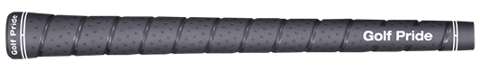 Golf Pride - Tour Wrap Microsuede - .580  [43g] - Undersize (+$10)